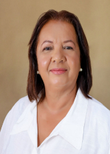 Foto de Diusa Ferreira da Silva