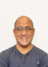 Foto de Renato José de Oliveira