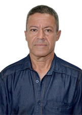 Foto de PAULO HENRIQUES DOS SANTOS GOMES