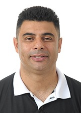 Foto de SAMUEL CARLOS DE SOUZA