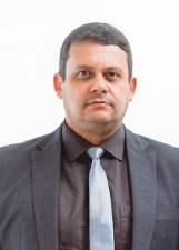 Foto de RÔNEY ALEXANDRE DE ALMEIDA NETO