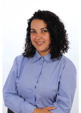 Foto de GISELE TEODORO DE SOUZA