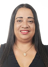 Foto de LUCIENE GONÇALVES RIBEIRO