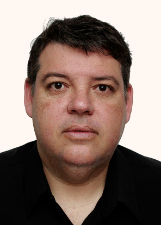 Foto de PAULO ROGÉRIO FELIPE DE SOUZA
