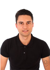 Foto de PABLO RODRIGUES RESENDE DA SILVA