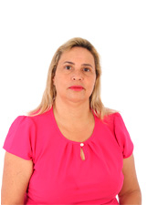 Foto de LUCINEI ALVIM SERAFIM