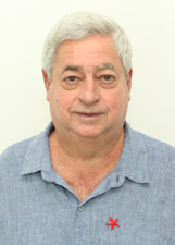 Foto de Alceir de Andrade Silva
