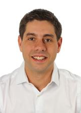 Foto de Giuseppe Lisboa Laporte