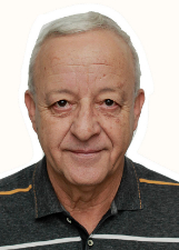 Foto de Ivar de Almeida Cerqueira Neto