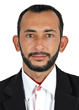 Foto de FABIO DE OLIVEIRA SANTANA