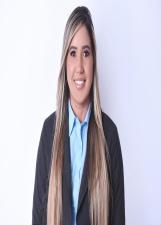 Foto de MERIANE OLIVEIRA MUNIZ