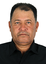 Foto de ANTÔNIO MARQUES PEREIRA