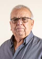 Foto de JOSÉ TADEU MOREIRA