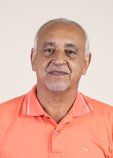 Foto de SEBASTIÃO CARLOS MACHADO