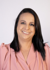 Foto de JANAINA CARLA DOS SANTOS CUNHA MACHADO