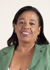 Foto de OSMARINA FÁTIMA DOS SANTOS SILVA