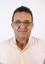 Foto de EDER JOSÉ DE OLIVEIRA