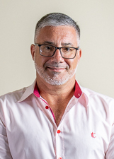 Foto de CELSO ANDRÉ FERREIRA DE SOUSA