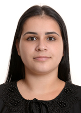 Foto de EMANUELLE ISADORA DA SILVA