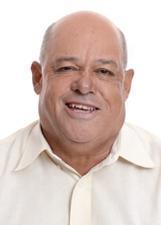 Foto de Wilson dos Reis Pereira