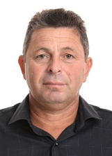Foto de Reinaldo de Souza Lopes