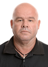 Foto de Antônio José de Morais Filho