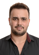 Foto de DIONATHAN GOULART SANTOS