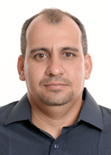 Foto de Humberto Soares Bueno