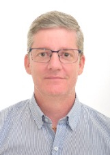Foto de BRUNO AUGUSTO FERREIRA GRISOLIA