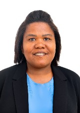 Foto de FABIANA DE JESUS JERONIMO ROCHA