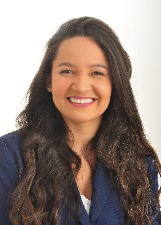 Foto de ADANIELLE DE MAIK COSTA DE MELO