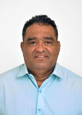 Foto de CARLOS ANTONIO COSTA PEREIRA