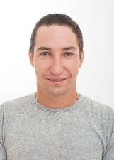 Foto de CASSIO VIEIRA FELICIANO