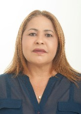 Foto de Nanci do Nascimento Souza