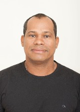 Foto de LUCIMAR JOSE PEREIRA