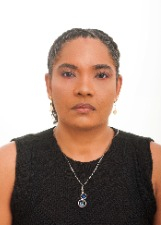 Foto de ROXINARIA PEREIRA SOUZA