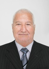 Foto de SILAS HEITOR E SILVA