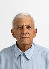 Foto de GERSON TEIXEIRA DAMASCENO