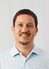 Foto de FÁBIO LEITE NUNES
