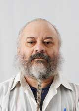 Foto de JOÃO DA SILVEIRA GOUVEA