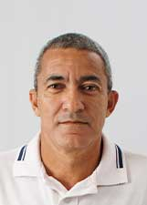 Foto de JOSÉ GERALDO DA SILVA