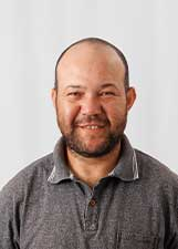 Foto de EDIPO BATISTA VIEIRA