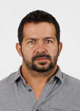 Foto de GERALDO SALUSTIANO DE SOUZA