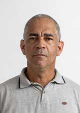 Foto de ROGERIO VICENTE RODRIGUES