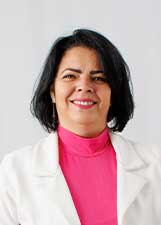 Foto de ROMILDA VIANA FAGUNDES SILVA