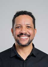 Foto de GILBERTO DE SOUZA