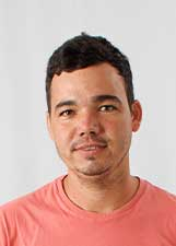 Foto de LEANDRO MEDEIROS DA SILVA