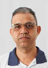 Foto de SEBASTIAO FERREIRA DA SILVA