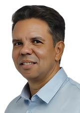Foto de Jimmy Diogo Silva Murça