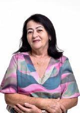 Foto de IDE MENDES DE AZEVEDO